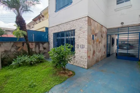 Casa com 3 Quartos à venda, 278m² no Vila Monumento, São Paulo