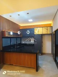 Casa com 3 Quartos à venda, 110m² no Jardim Monte Carlo, Indaiatuba