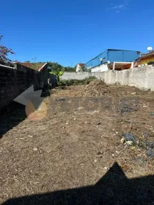 Lote/Terreno à venda, 308m² no São Francisco da Praia, São Sebastião