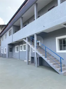 à venda, 250m² no Jardim Pinheiros, São Paulo