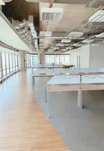 Sala Comercial para alugar, 1587m² no Vila Nova Conceição, São Paulo