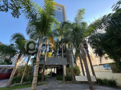 Sala Comercial à venda, 38m² no Auxiliadora, Porto Alegre