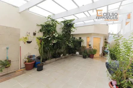 Casa com 3 Quartos à venda, 130m² no Maracanã, Praia Grande