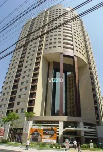 Sala Comercial para alugar, 363m² no Itaim Bibi, São Paulo
