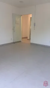 Sala Comercial para alugar, 28m² no Centro, Eusébio