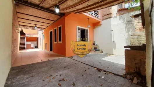 Casa com 2 Quartos à venda, 100m² no Maria Paula, São Gonçalo