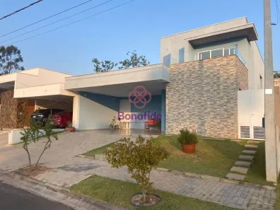 Casa com 3 Quartos à venda, 240m² no Jardim Celeste, Jundiaí