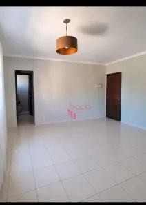 Sala Comercial à venda, 29m² no Centro, Ribeirão Preto