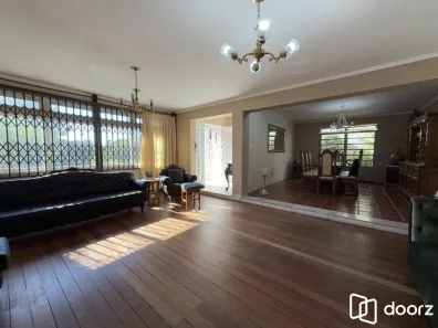 Casa com 6 Quartos à venda, 428m² no Vila Assunção, Porto Alegre