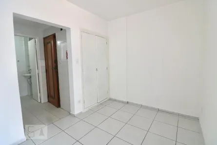 Apartamento com 1 Quarto à venda, 36m² no Vila Buarque, São Paulo