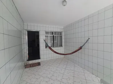 Sobrado com 2 Quartos à venda, 70m² no Jardim Helena, São Paulo