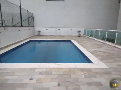 Apartamento com 3 Quartos à venda, 132m² no Vila Aricanduva, São Paulo