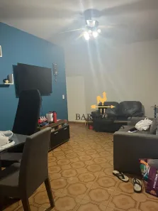 Casa com 2 Quartos à venda, 144m² no Paulicéia, São Bernardo do Campo