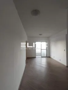 Apartamento com 3 Quartos à venda, 86m² no Vila Gilda, Santo André