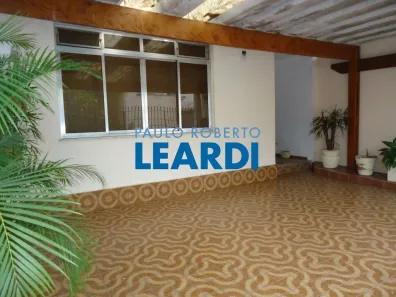  com 2 Quartos à venda, 130m² no Vila Cordeiro, São Paulo