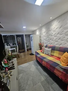 Apartamento com 3 Quartos à venda, 87m² no Neópolis, Natal
