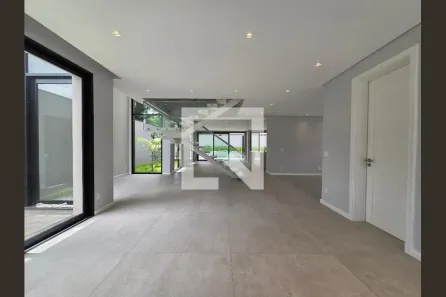 Casa com 4 Quartos à venda, 550m² no Jardim Luzitânia, São Paulo