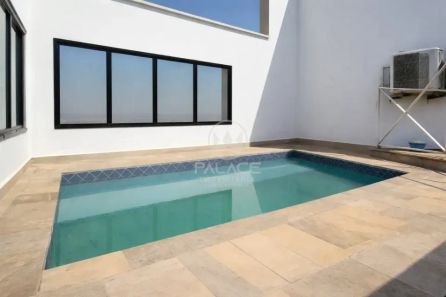 Apartamento com 3 Quartos à venda, 166m² no Centro, Piracicaba