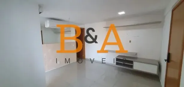 Apartamento com 2 Quartos à venda, 65m² no Tijuca, Rio de Janeiro