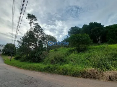 Lote/Terreno à venda, 360m² no Potecas, São José