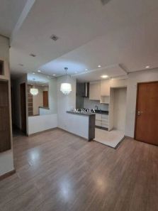 Apartamento com 3 Quartos à venda, 120m² no Terra Bonita, Londrina