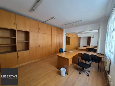 Sala Comercial com 2 Quartos à venda, 49m² no Centro Histórico, Porto Alegre