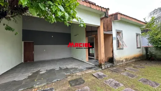 Casa de Condomínio com 4 Quartos à venda, 354m² no Urbanova, São José dos Campos