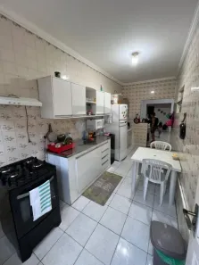 Casa com 5 Quartos à venda, 180m² no Industrial, Aracaju