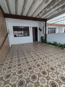Sobrado com 3 Quartos à venda, 150m² no Vila Hermínia, Guarulhos