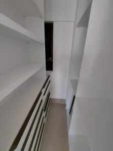 Apartamento com 3 Quartos à venda, 79m² no Tirol, Natal