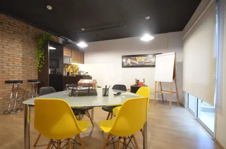 Sala Comercial à venda, 85m² no Vila Almeida, São Paulo