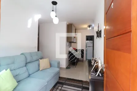 Apartamento com 3 Quartos à venda, 65m² no Vila Medeiros, São Paulo