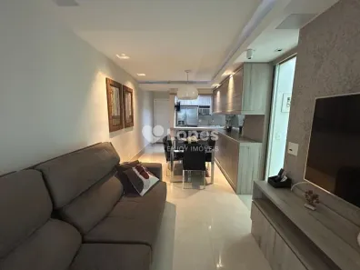 Apartamento com 3 Quartos à venda, 89m² no Recreio dos Bandeirantes, Rio de Janeiro