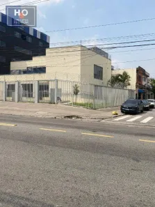 Prédio Comercial para venda ou aluguel, 750m² no Pirajussara, São Paulo