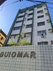 Apartamento com 3 Quartos à venda, 79m² no Boa Viagem, Recife