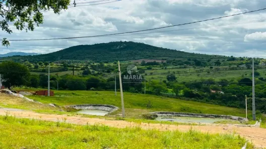 Lote/Terreno à venda, 200m² no , Sairé