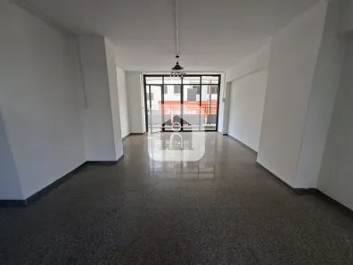 Sala Comercial para alugar, 50m² no Centro, Uberlândia