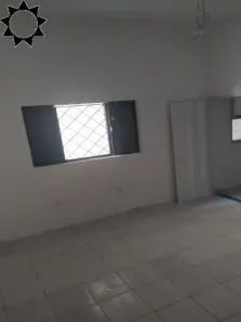 Lote/Terreno à venda, 287m² no Bela Vista, Osasco