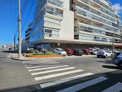 Ponto Comercial para alugar, 1250m² no Pituba, Salvador
