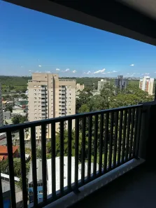 Apartamento com 2 Quartos à venda, 70m² no Centro, Barueri