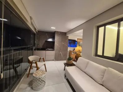 Apartamento com 2 Quartos à venda, 71m² no Vila Matilde, São Paulo