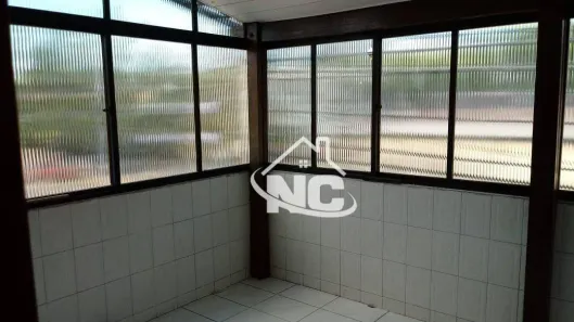 Casa com 3 Quartos à venda, 100m² no Centro, São Gonçalo