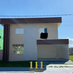 Casa com 3 Quartos à venda, 251m² no Bairro do Grama, Caçapava