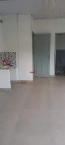 Kitnet com 1 Quarto para alugar, 30m² no Vila Oliveira, Ponte Nova