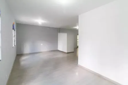 Casa com 4 Quartos à venda, 314m² no Cidade Nova, Belo Horizonte