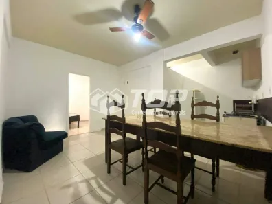 Apartamento com 1 Quarto para alugar, 30m² no Paraíso, Cachoeiro de Itapemirim