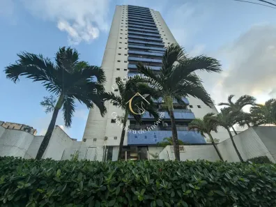 Apartamento com 2 Quartos à venda, 62m² no Federação, Salvador