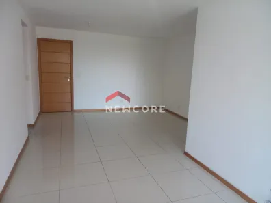 Apartamento com 2 Quartos à venda, 92m² no Freguesia (Jacarepaguá), Rio de Janeiro