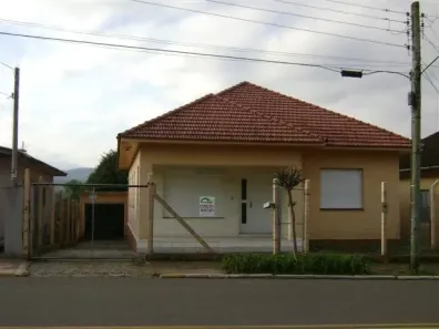 Casa com 3 Quartos à venda, 190m² no Centro, Ivoti
