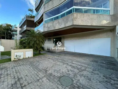 Apartamento com 3 Quartos à venda, 88m² no Recreio dos Bandeirantes, Rio de Janeiro